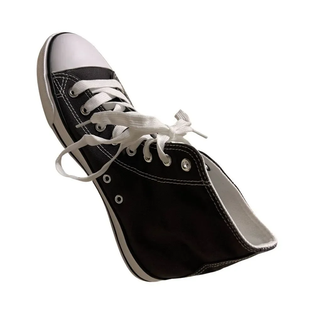 Womens Converse Knockoff” sneakers​​​